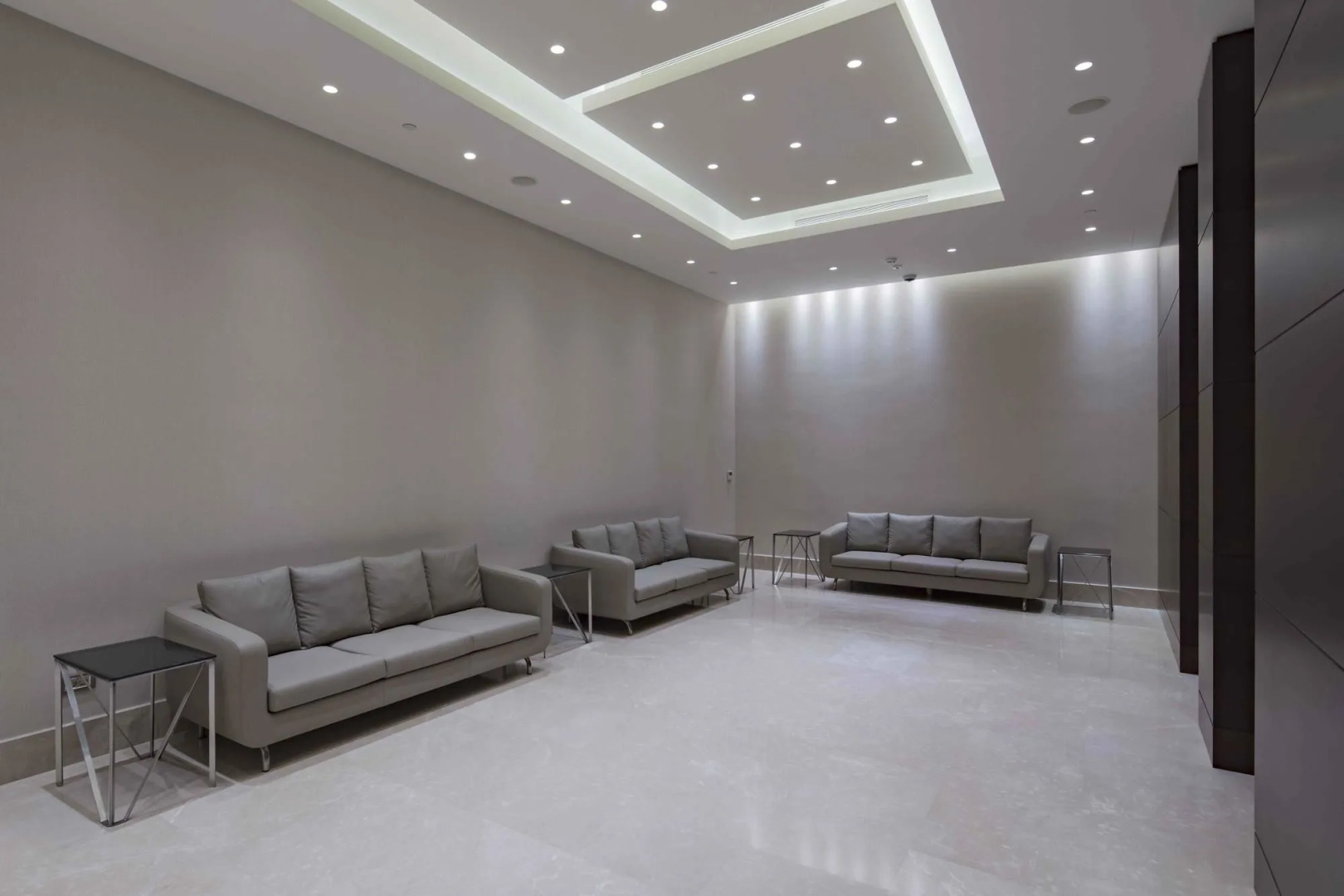 Photo - Doubletree by Hilton Istanbul Umraniye