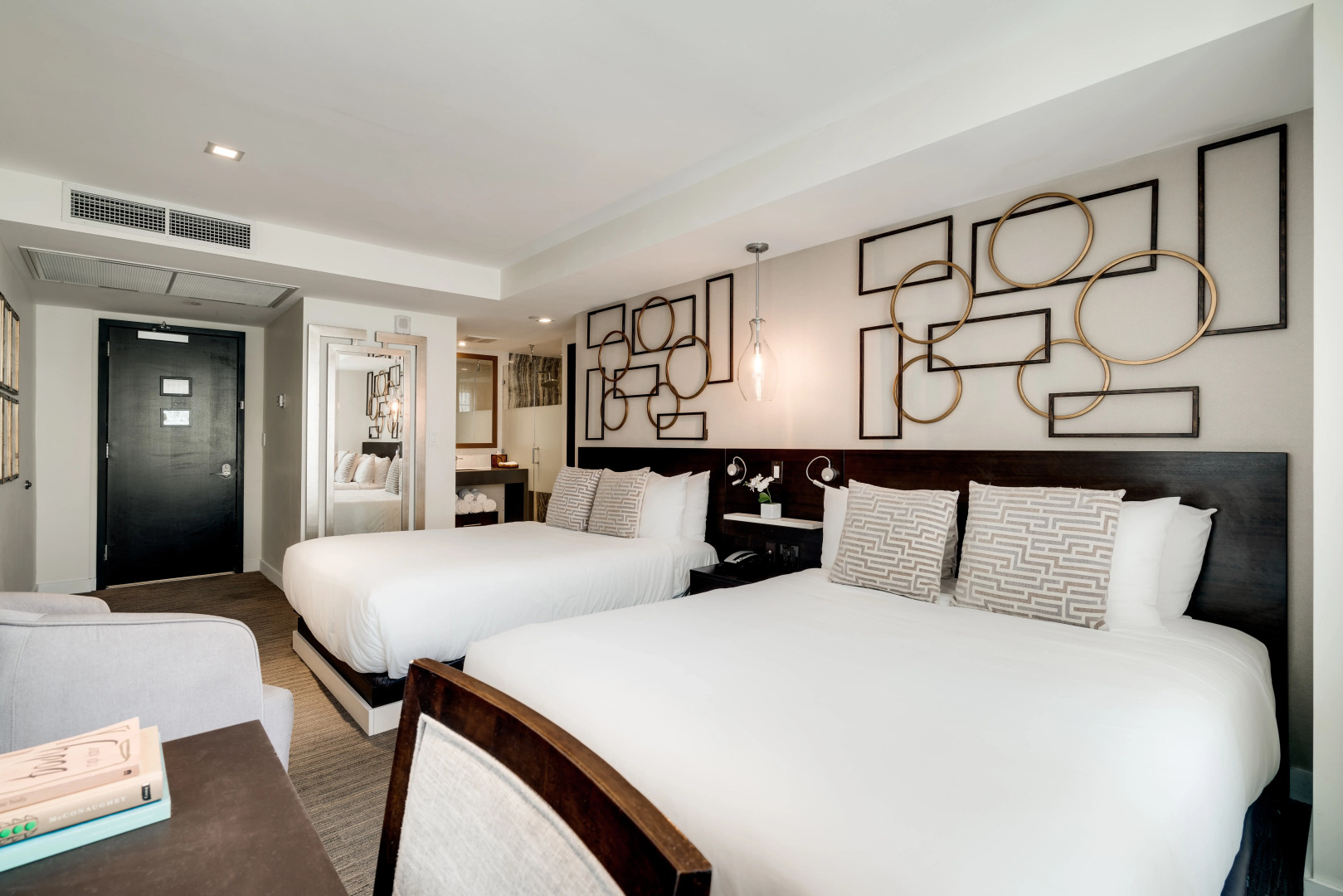 Photo - Iberostar Waves Berkeley Shore