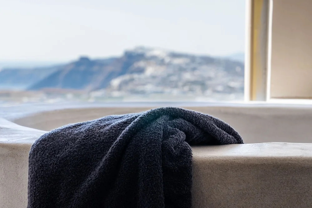 Foto - Phaos 1870, A restored Winery