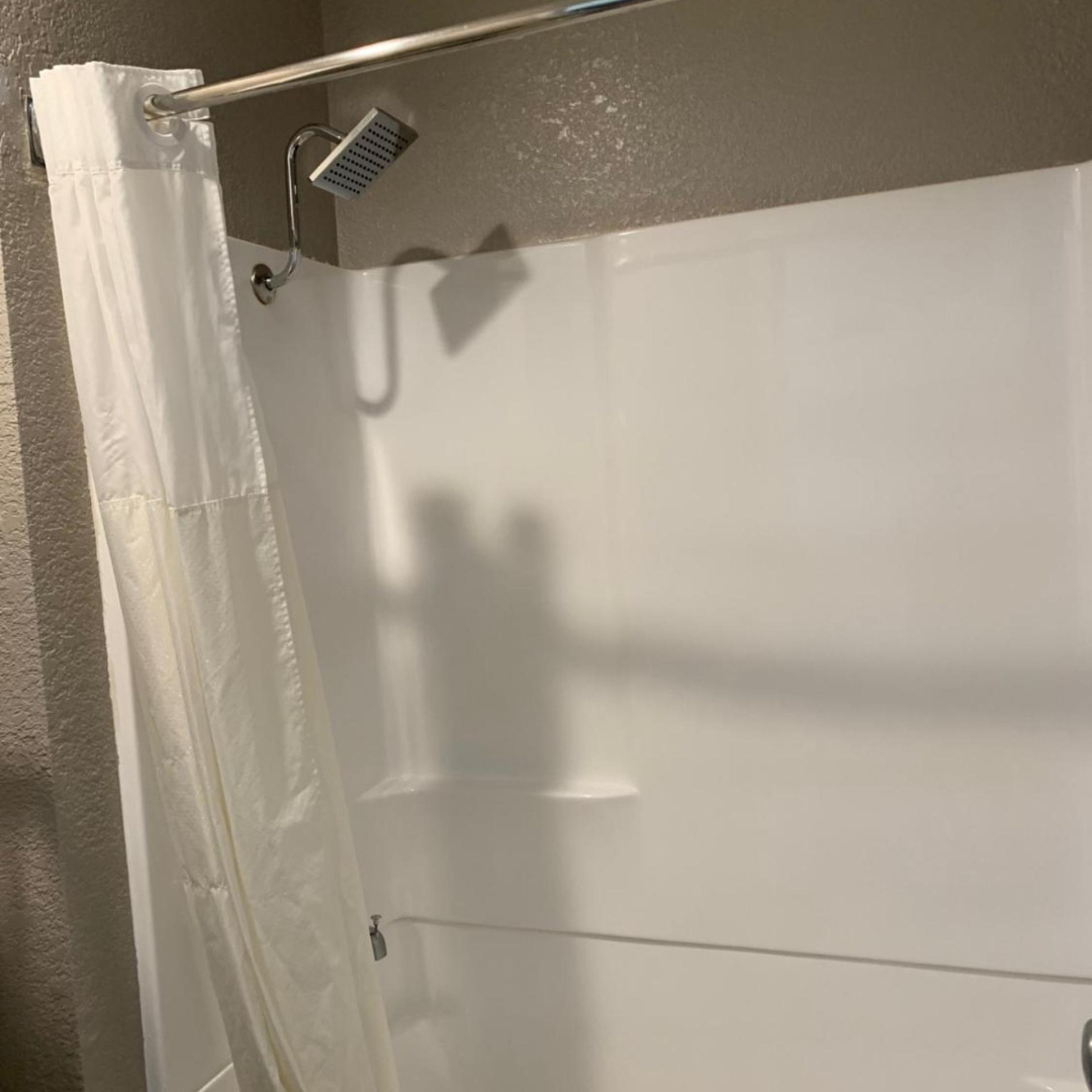 Foto - Motel 6-Santa Ana, CA