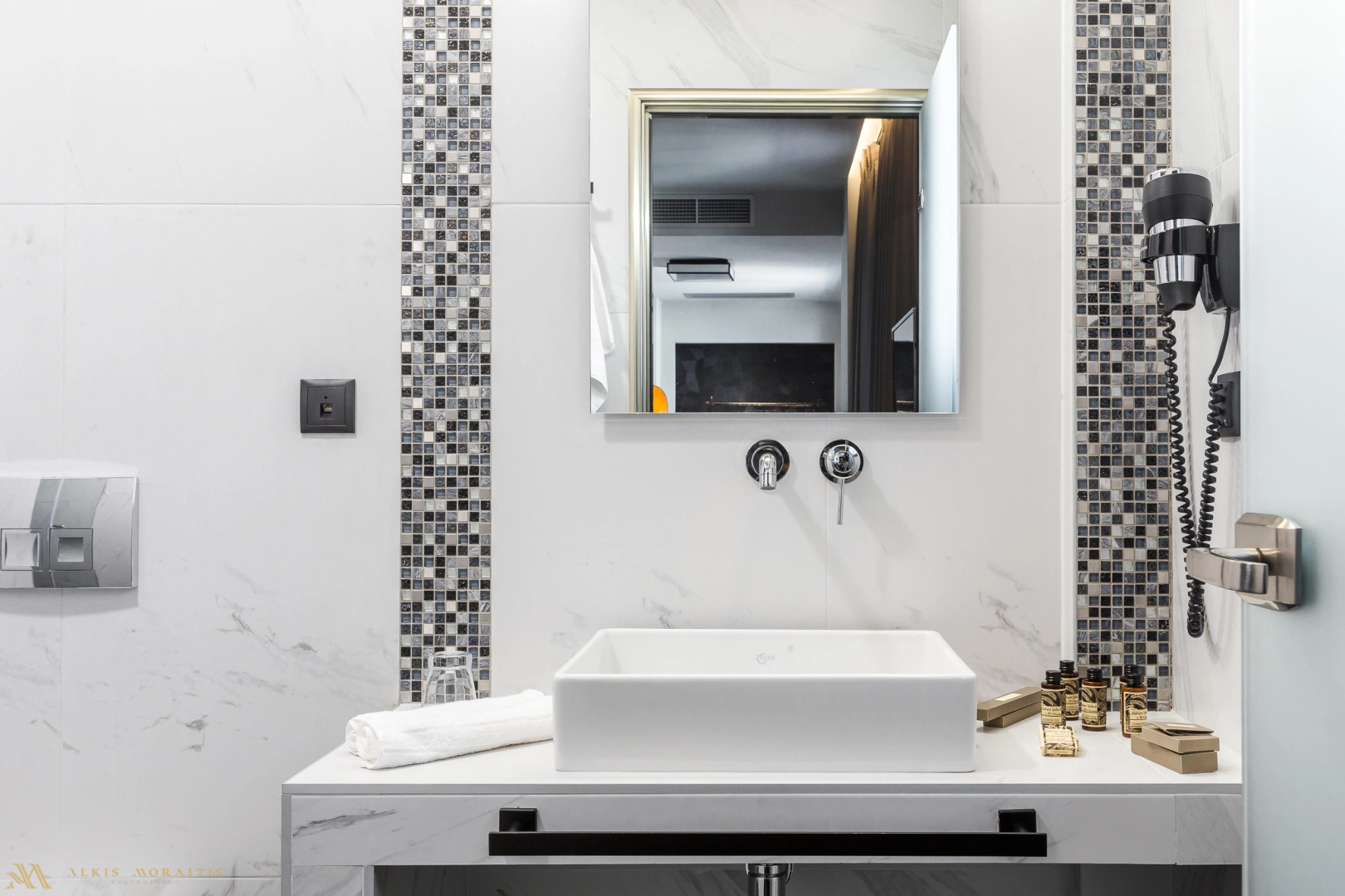 Foto - 360Degrees Pop Art Hotel