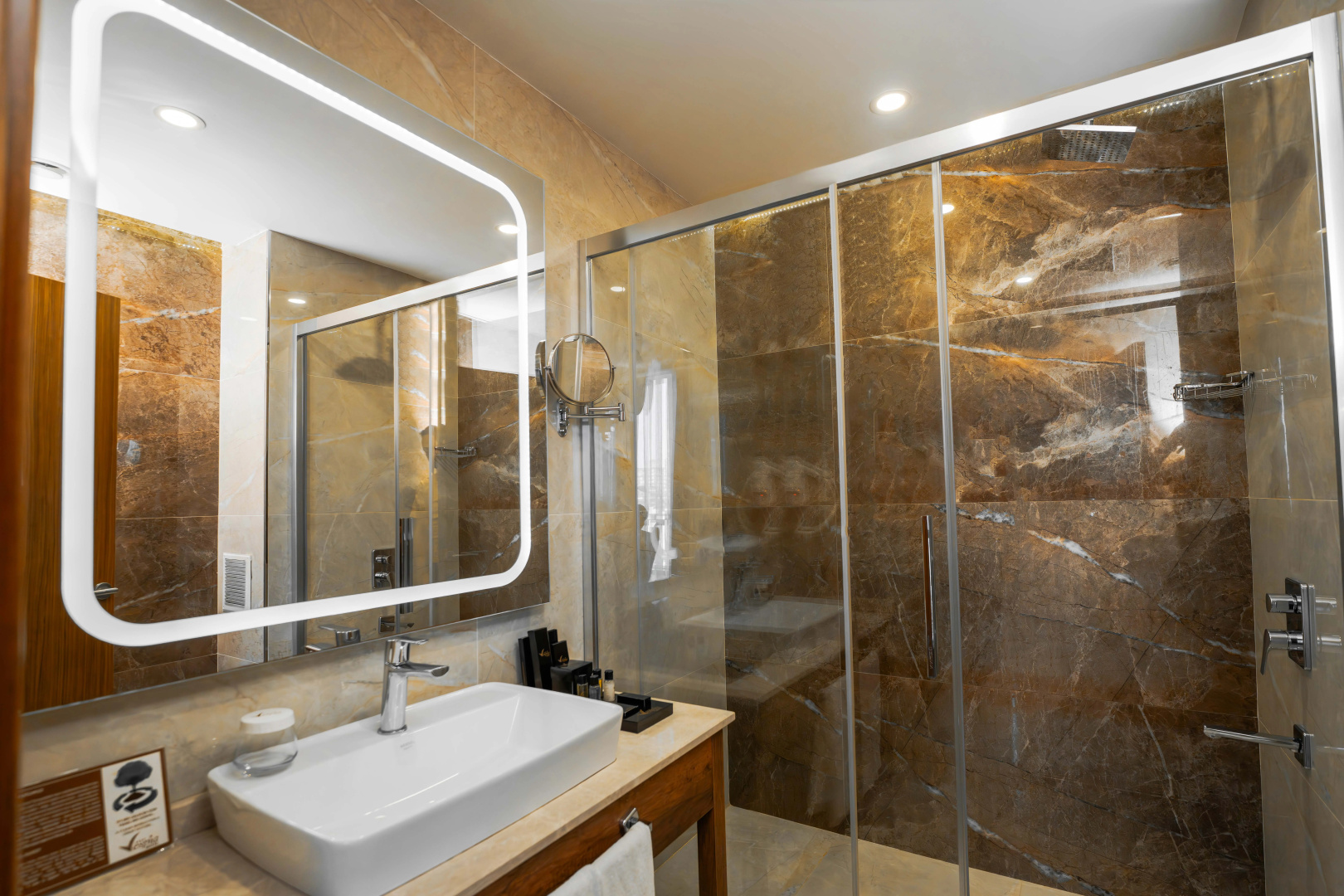 Photo - Vespia Hotel