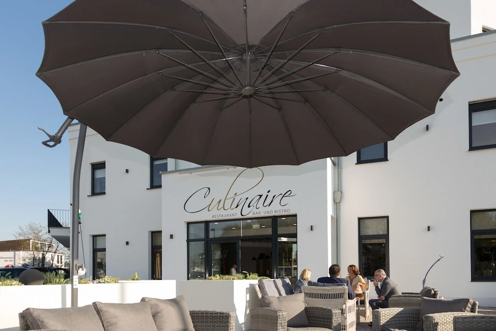 Photo - K-Apart Hotel & Boardinghouse