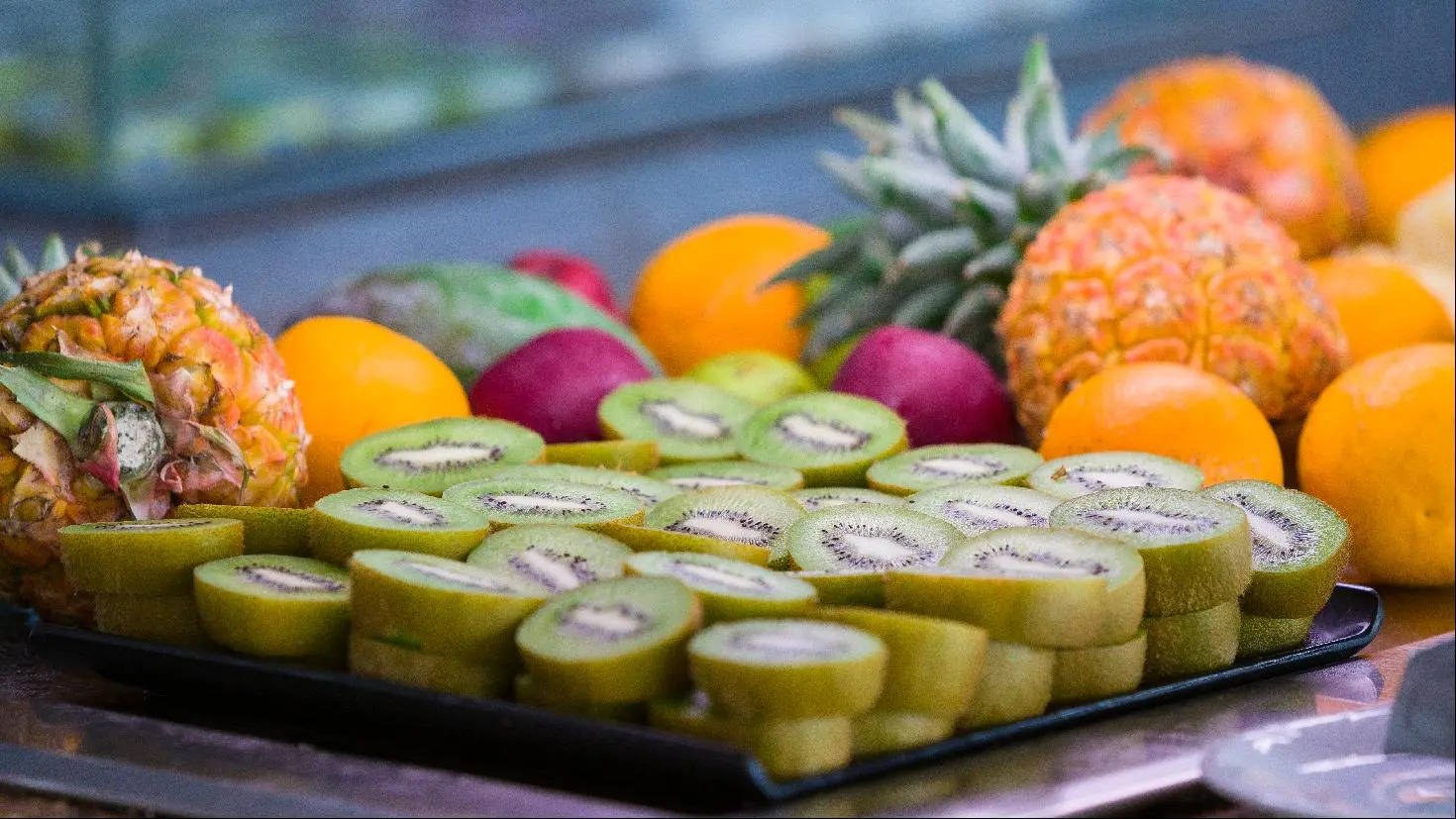 Photo - Vitalclass Lanzarote Resort