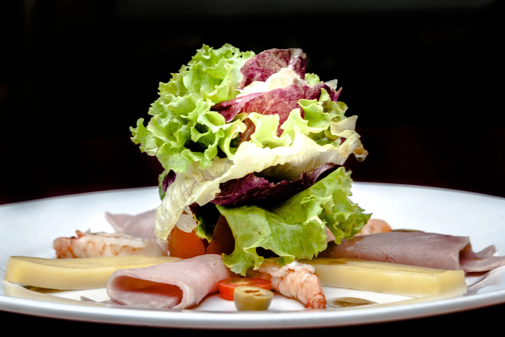 Foto - Baitong Heritage Hotel