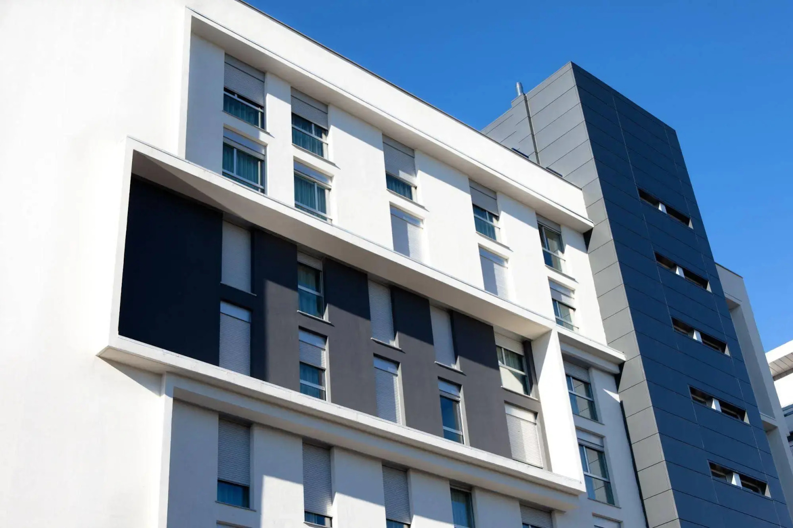 Foto - Camplus Turro Casa per Ferie