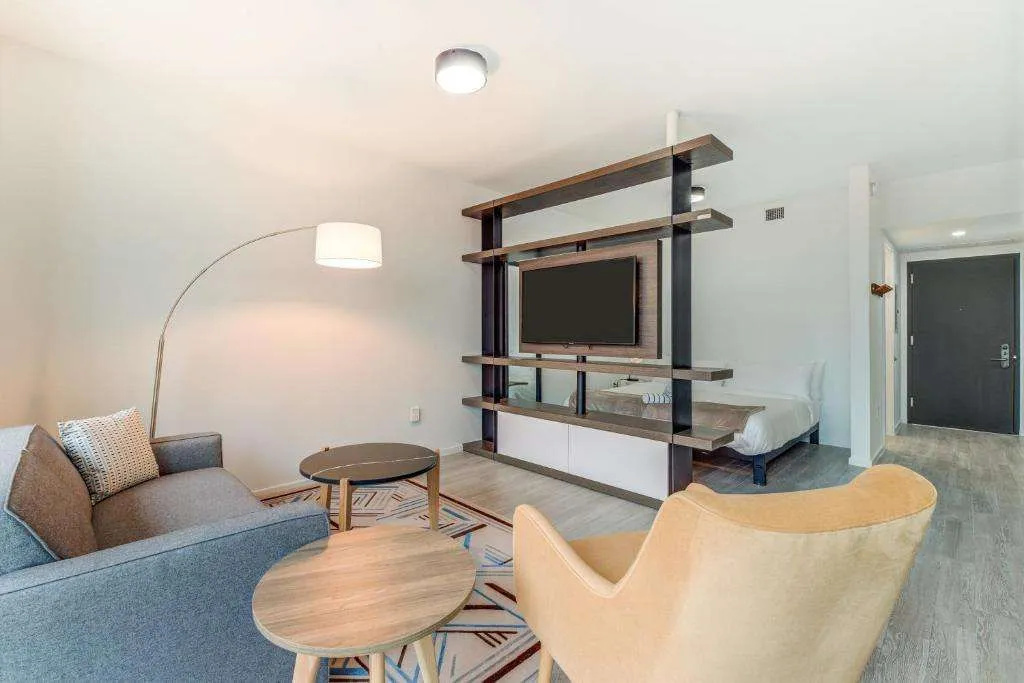 Photo - Sentral Alea Miami