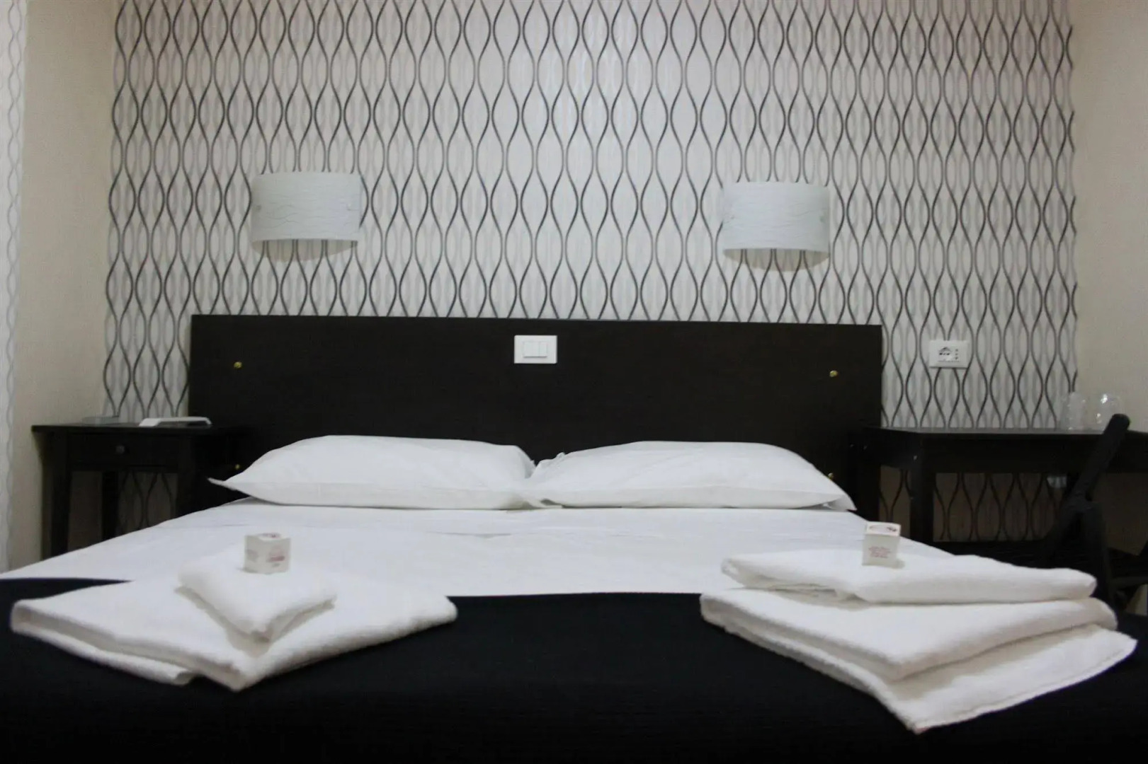 Photo - The Place In Rome Guest House