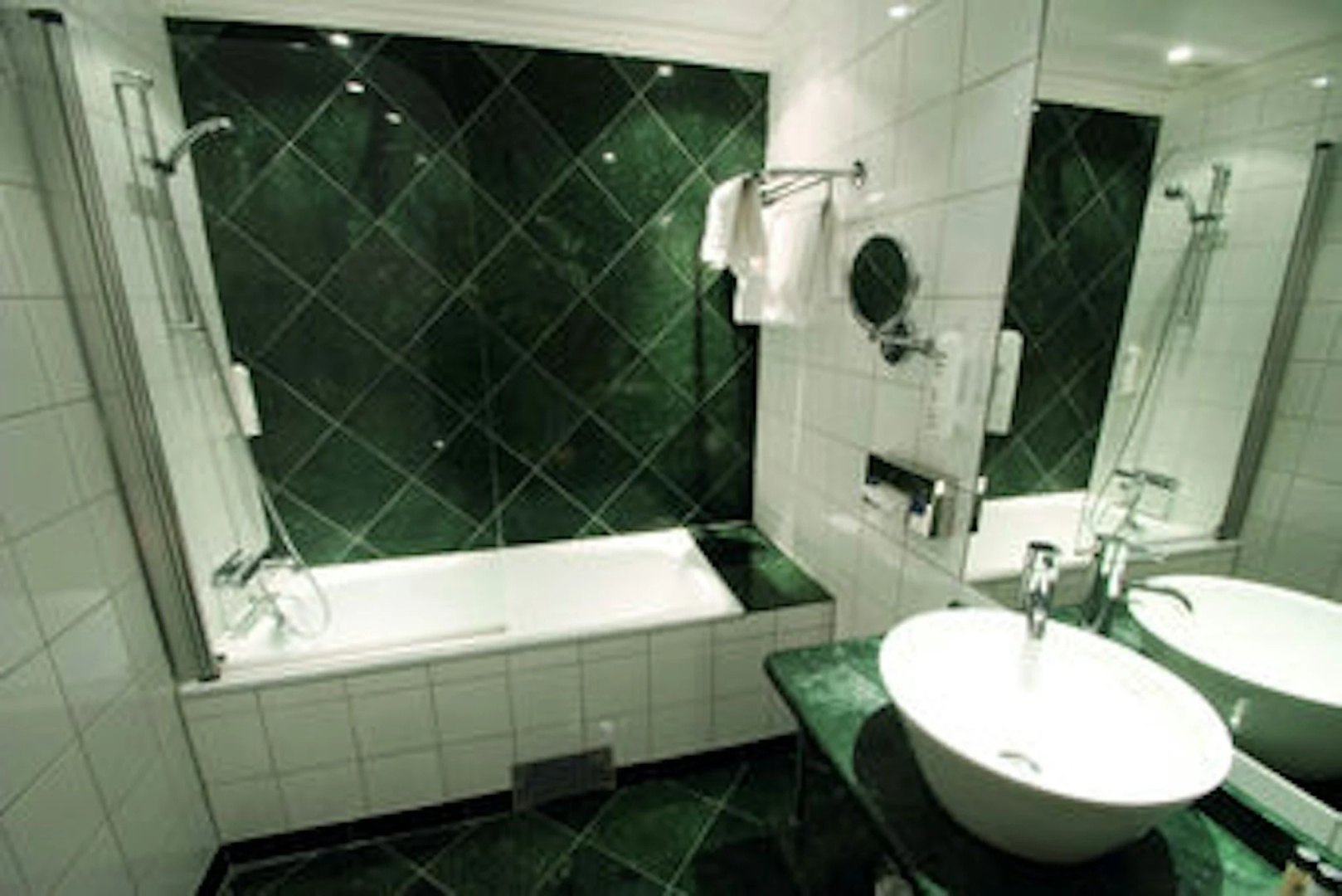 Photo - Elite Stora Hotellet Örebro