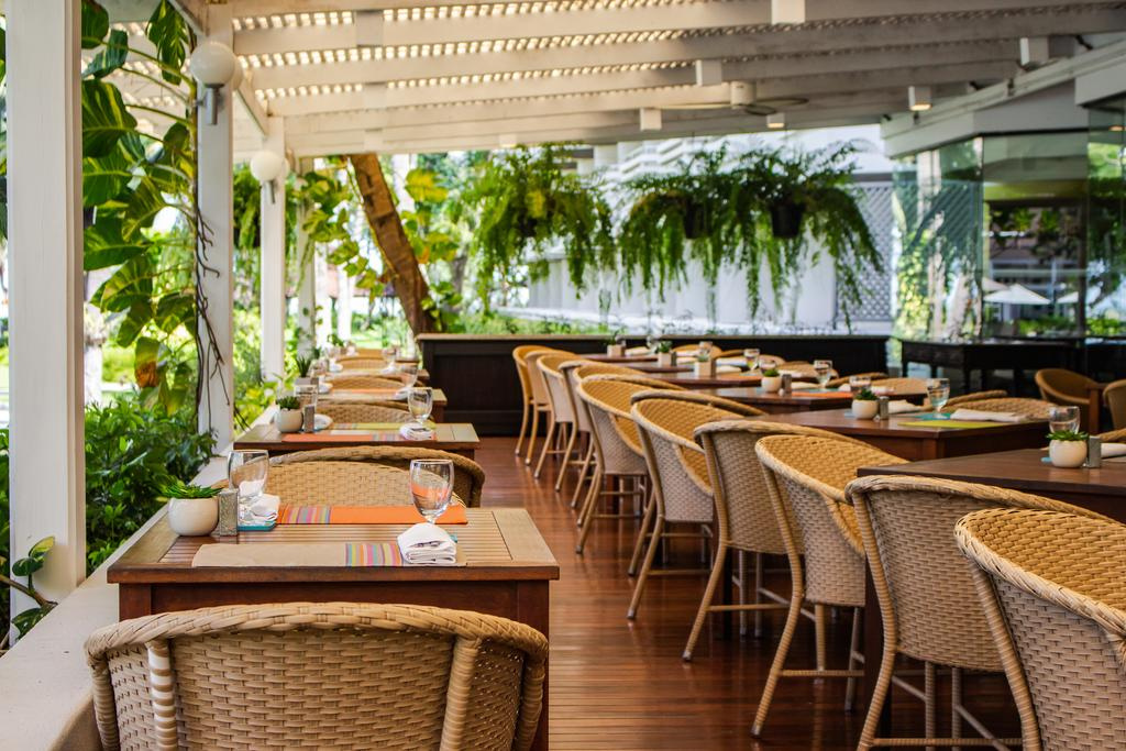Photo - The Regent Cha Am Beach Resort, Hua Hin