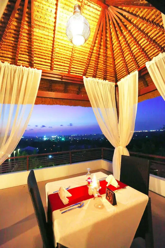 Foto - Luxotic Private Villa and Resort