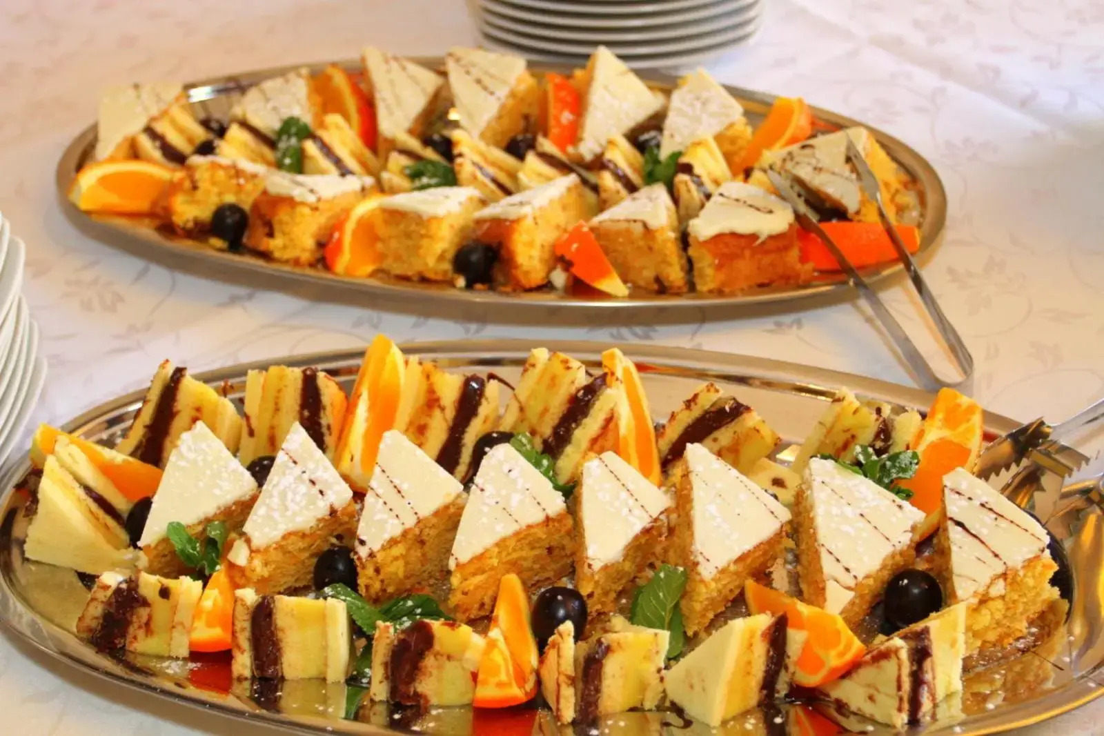 Photo - Hotel Yesterday