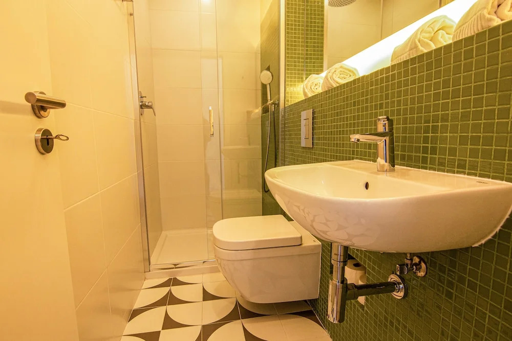 Foto - Hostellicious