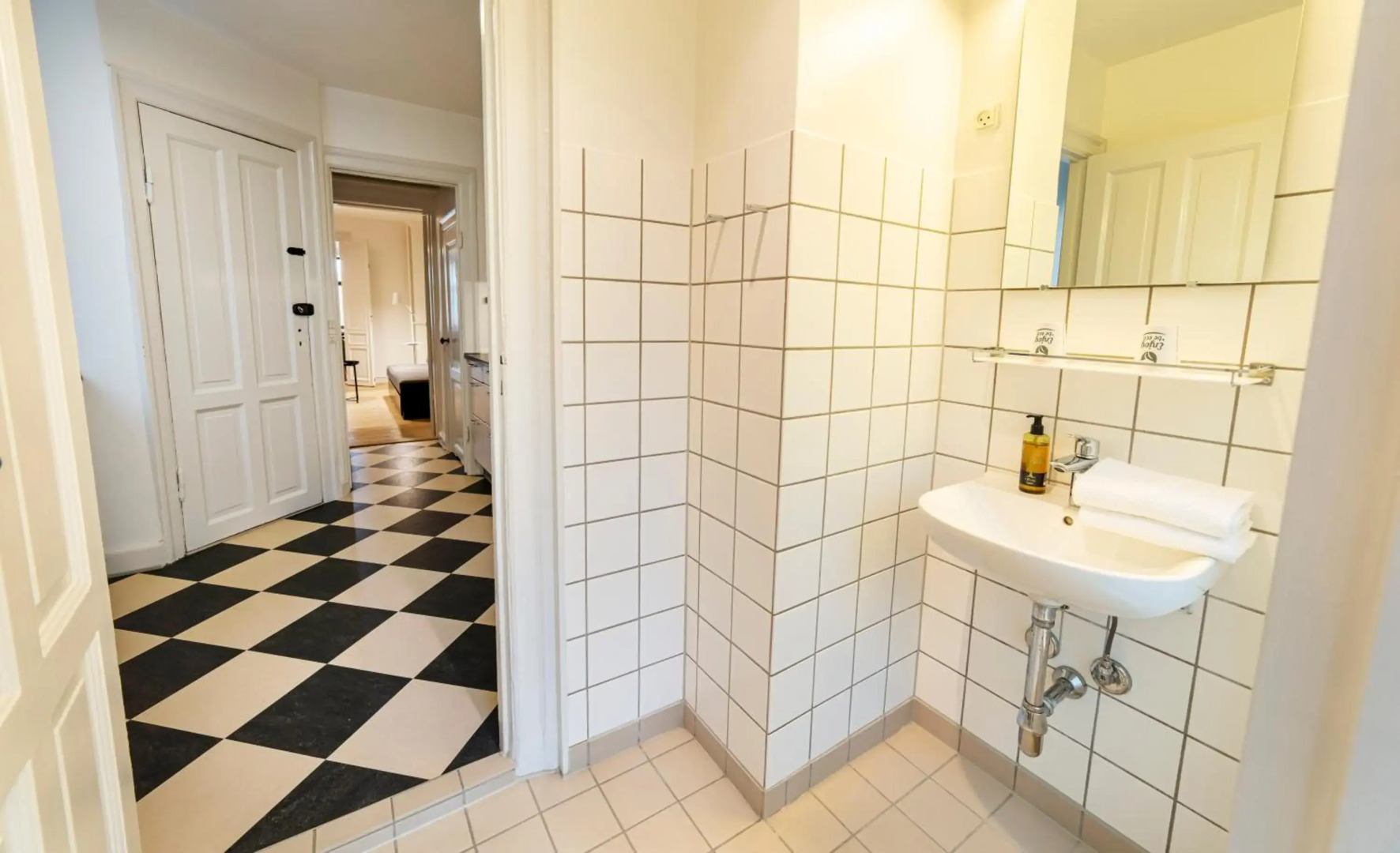 Photo - Go Hotel Saga