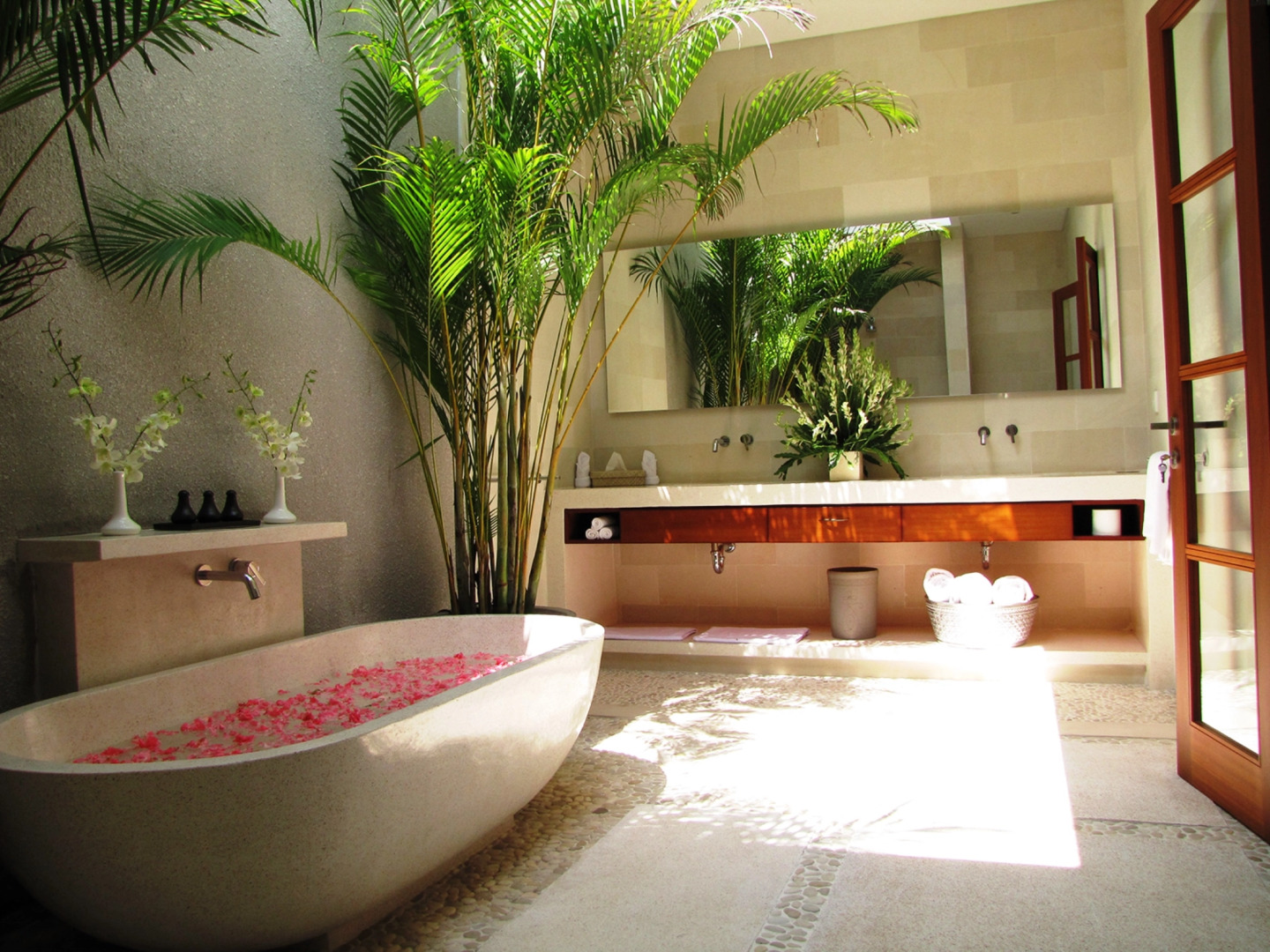 Foto - Villa Chocolat Seminyak