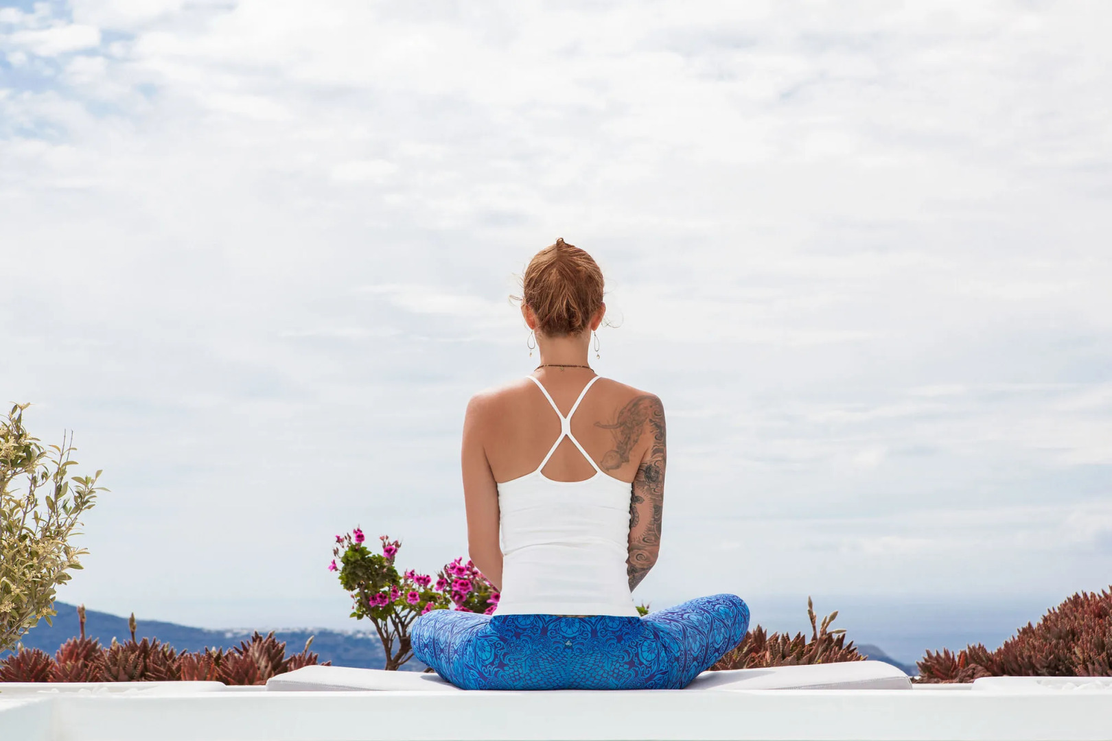 Foto - Erossea Villa