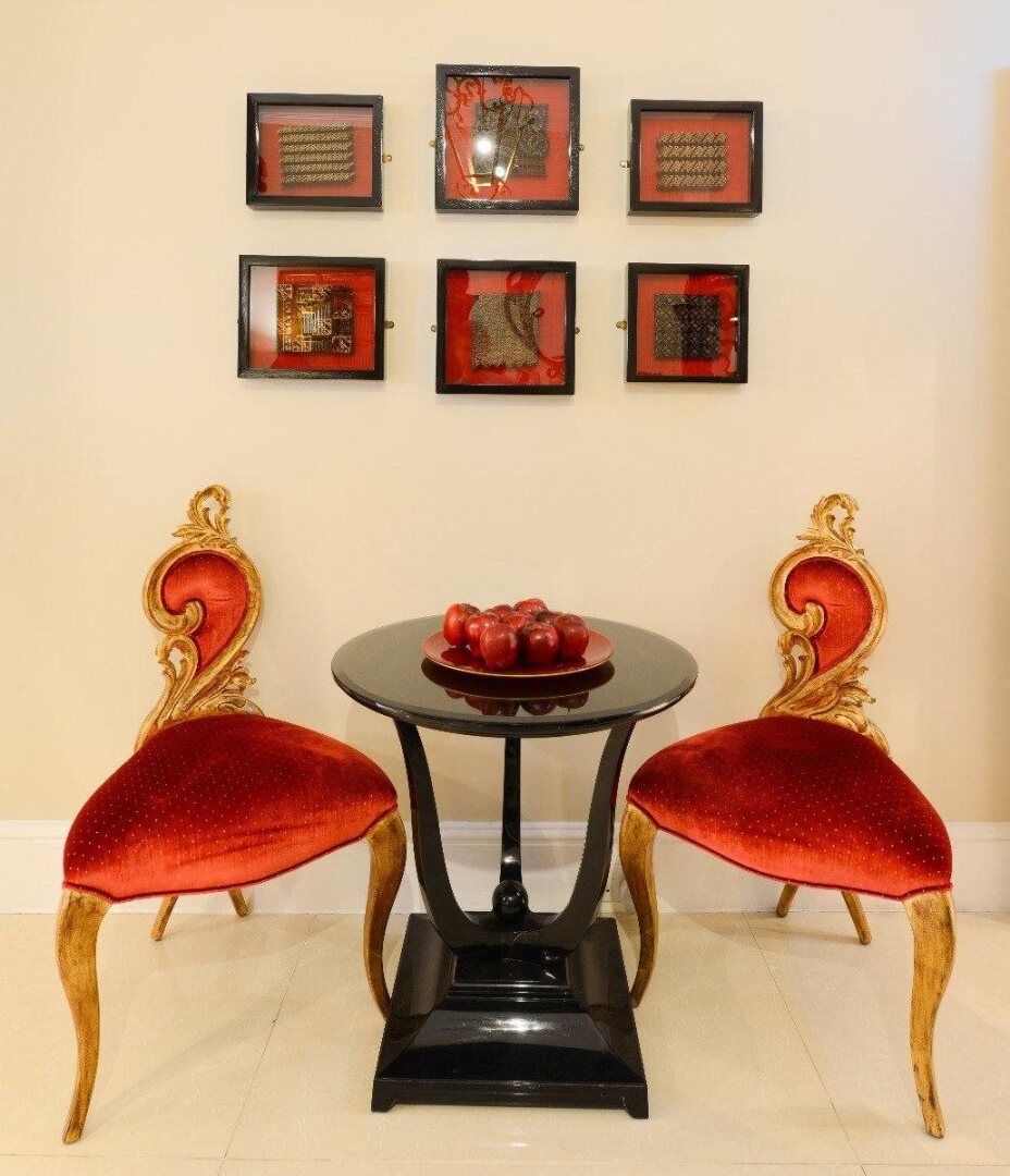 Photo - Twenty Nevern Square Hotel