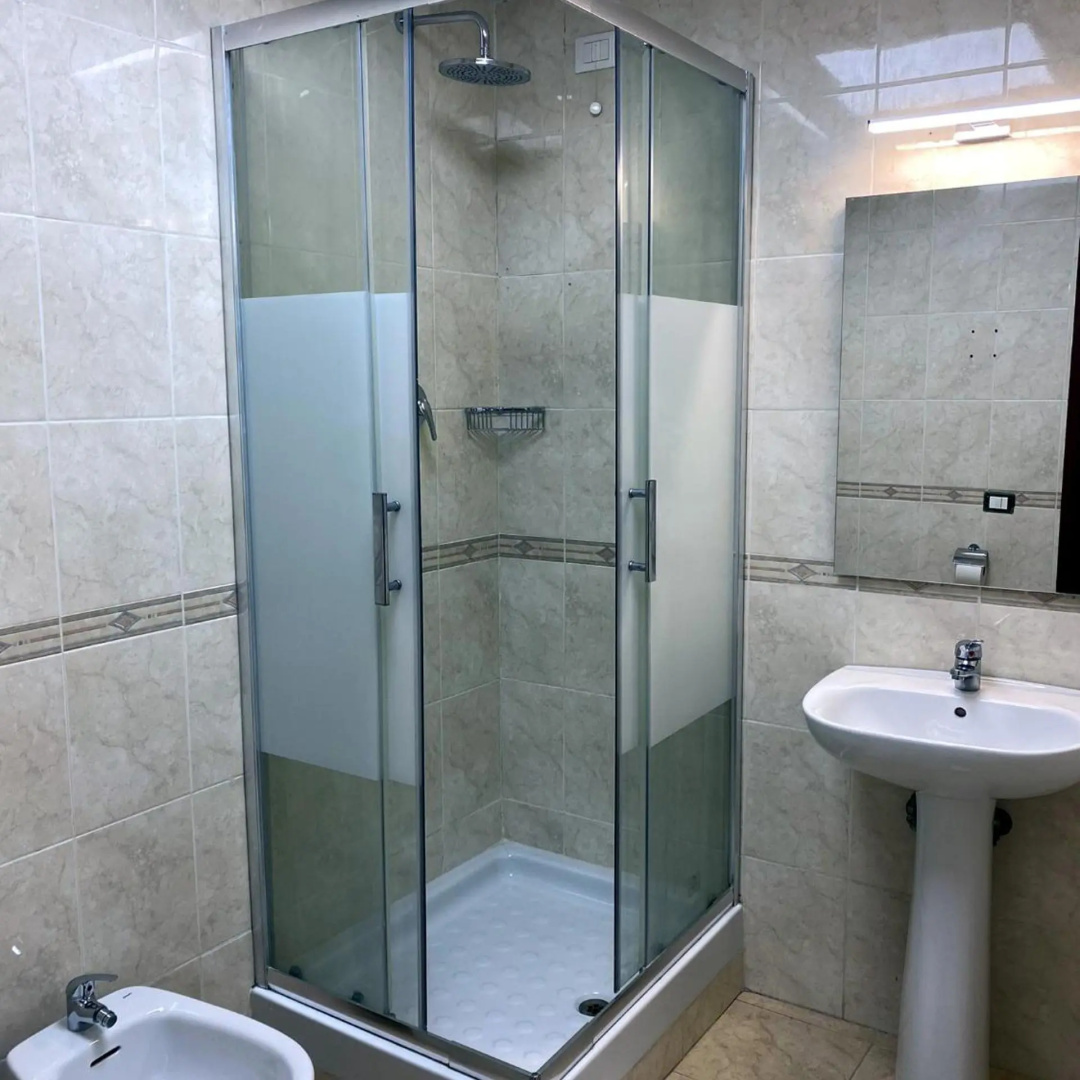 Photo - Hotel Alex Square