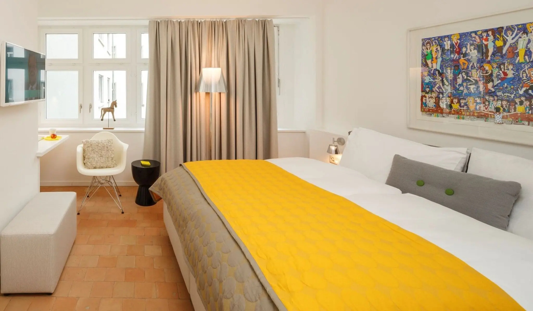 Foto - Hotel Rössli