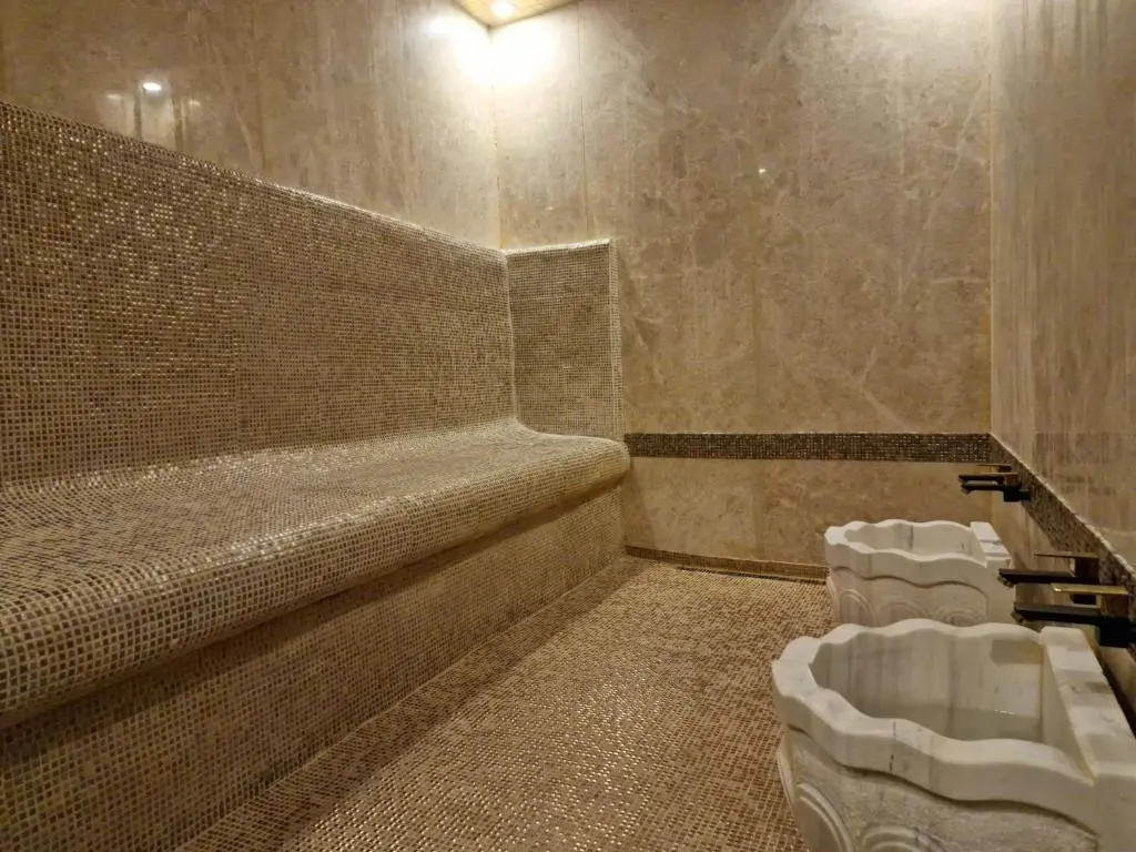 Photo - Melissa Hotel