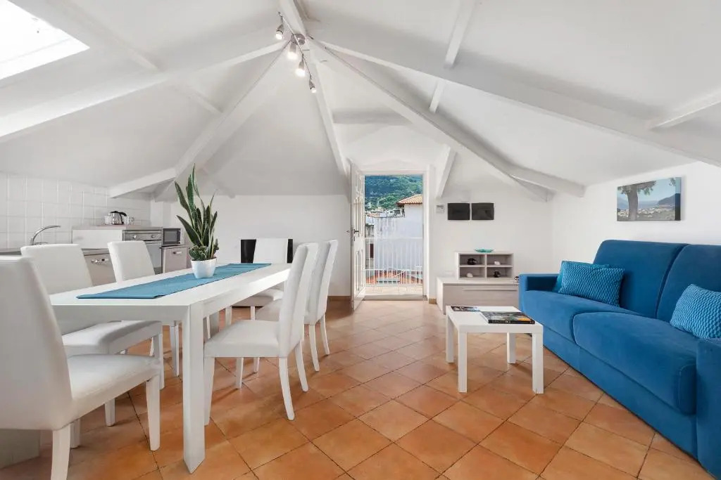 Photo - Hotel Tasso Suites & Spa