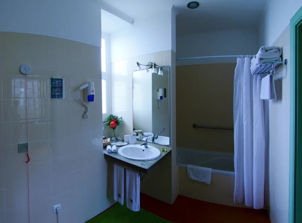 Foto - Tradicampo Eco Country Houses