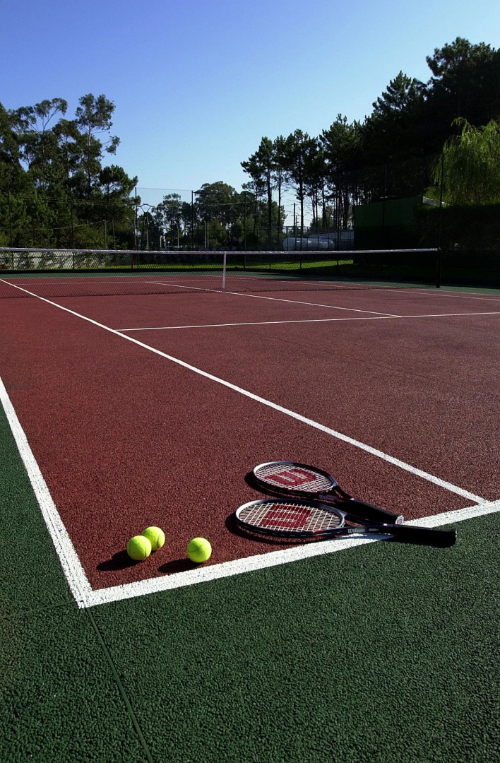 Photo - Hotel Spa Galatea