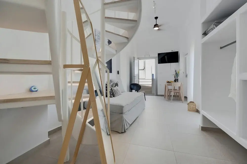 Photo - SantoView Villas