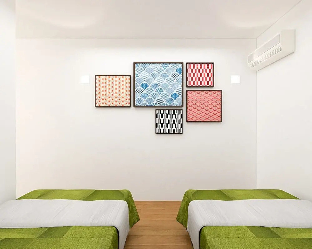 Photo - Asakusa HomeSuites Tokyo