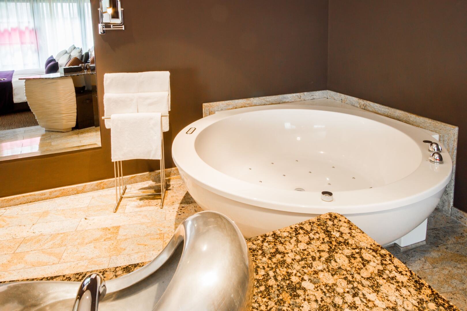 Foto - east Hotel Hamburg