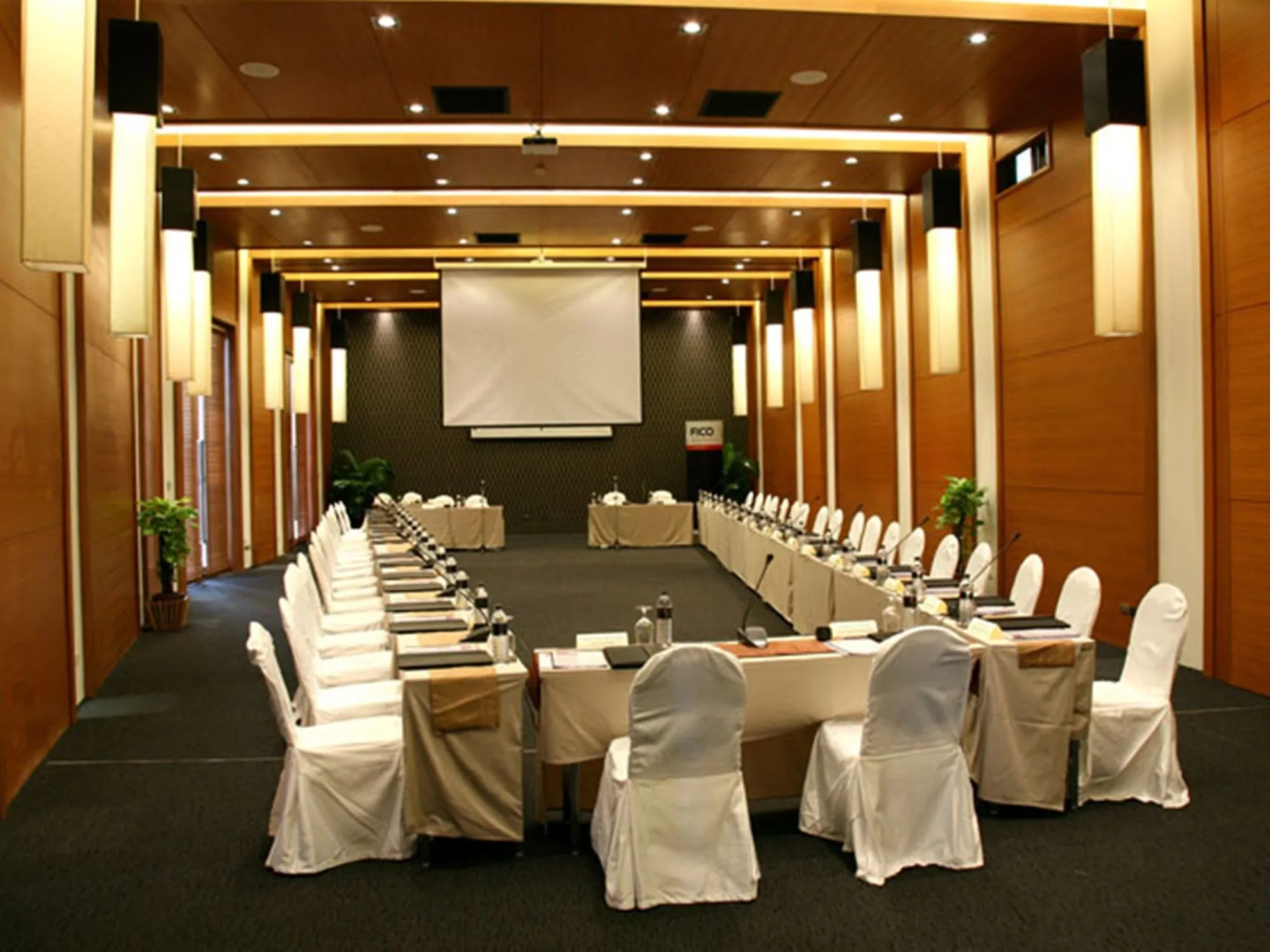 Foto - Cape Sienna Phuket Gourmet Hotel & Villas - SHA Extra Plus