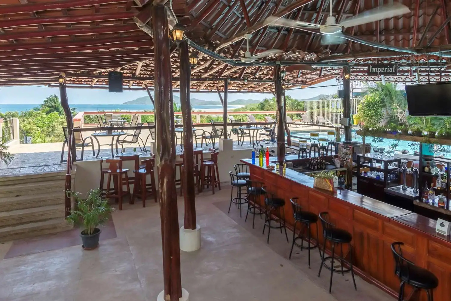 Foto - Maravida Boutique Hotel & Resort