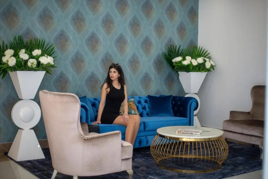 Foto - Hotel Fafense