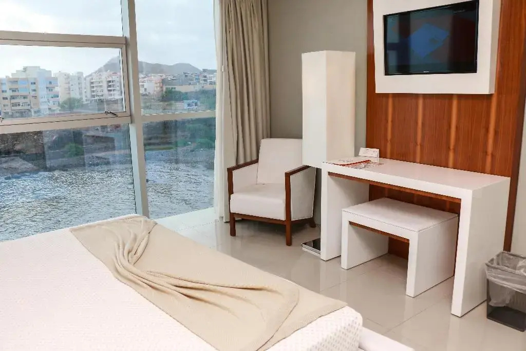 Photo - Hotel Vip Praia