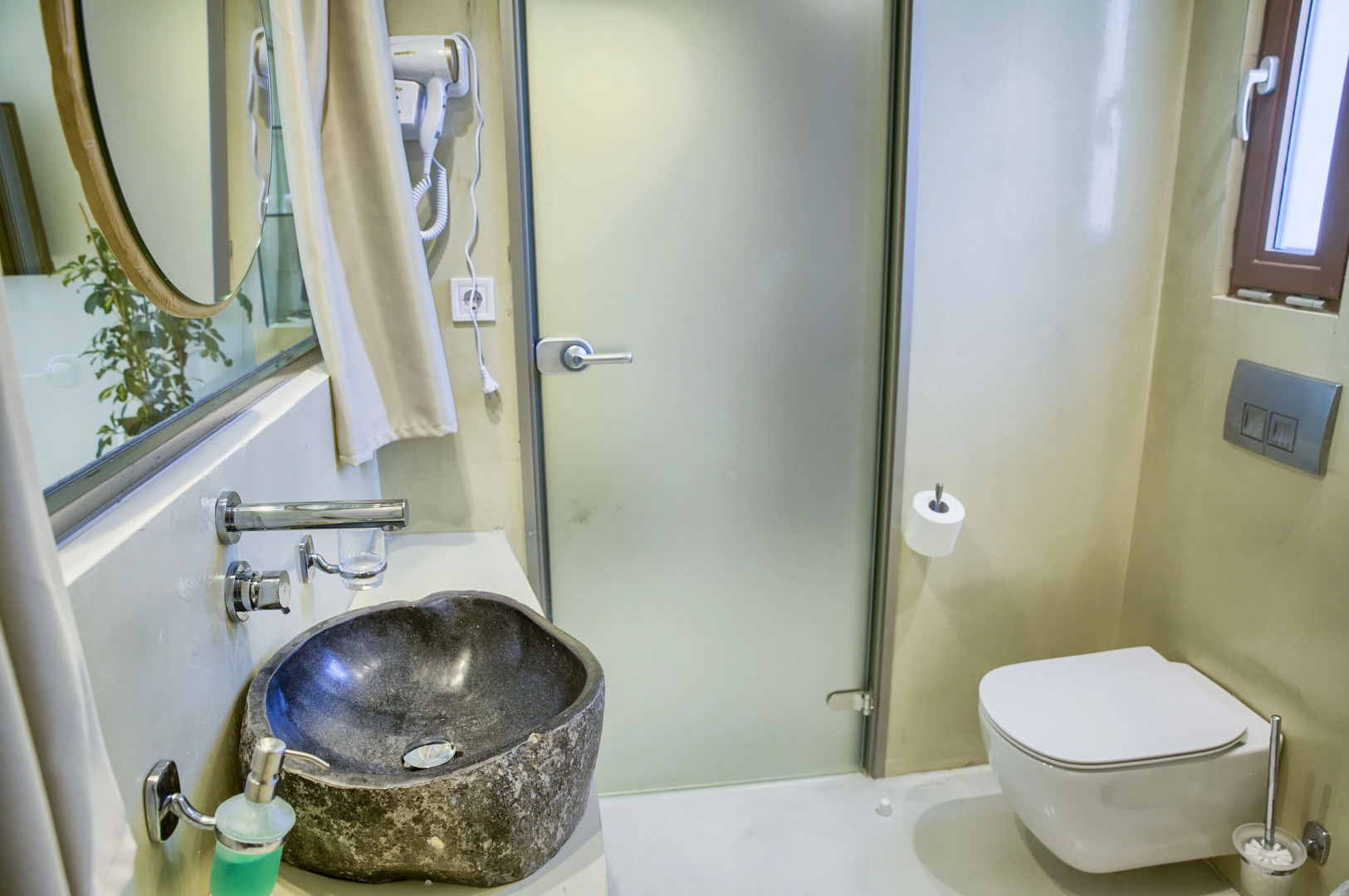 Foto - Alia Suites and Spa