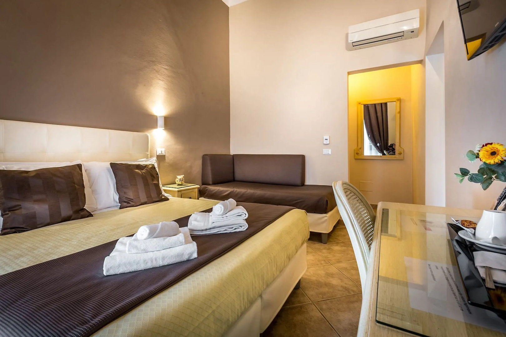 Foto - Sognando Firenze