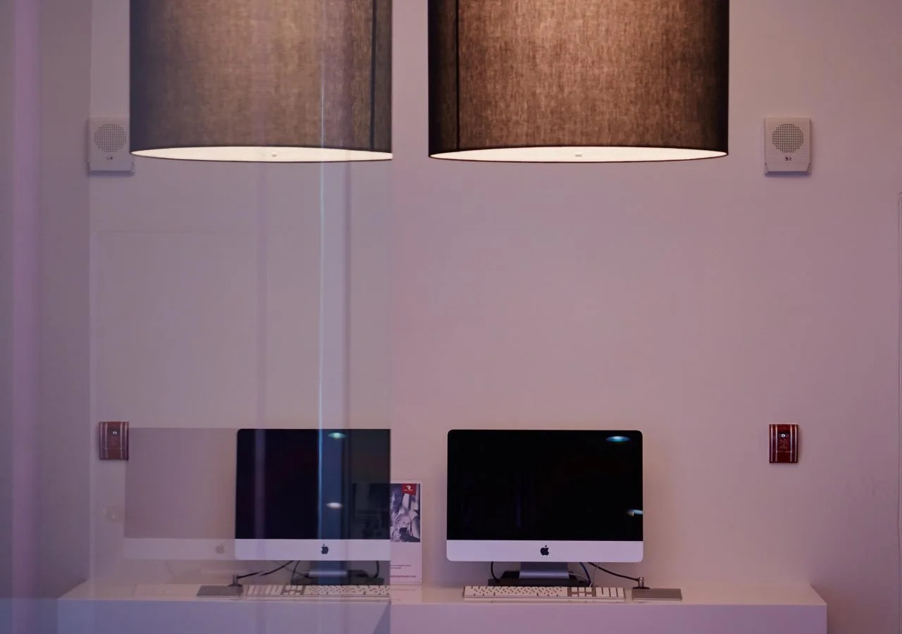 Photo - Easy Planet Bangkok Asoke