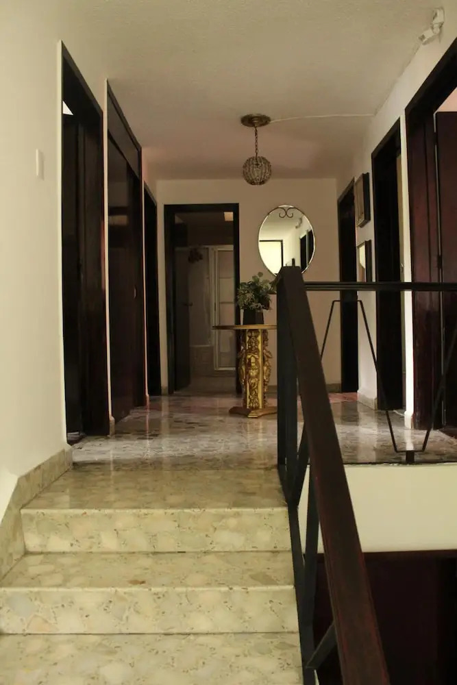 Photo - Hostal La Encantada