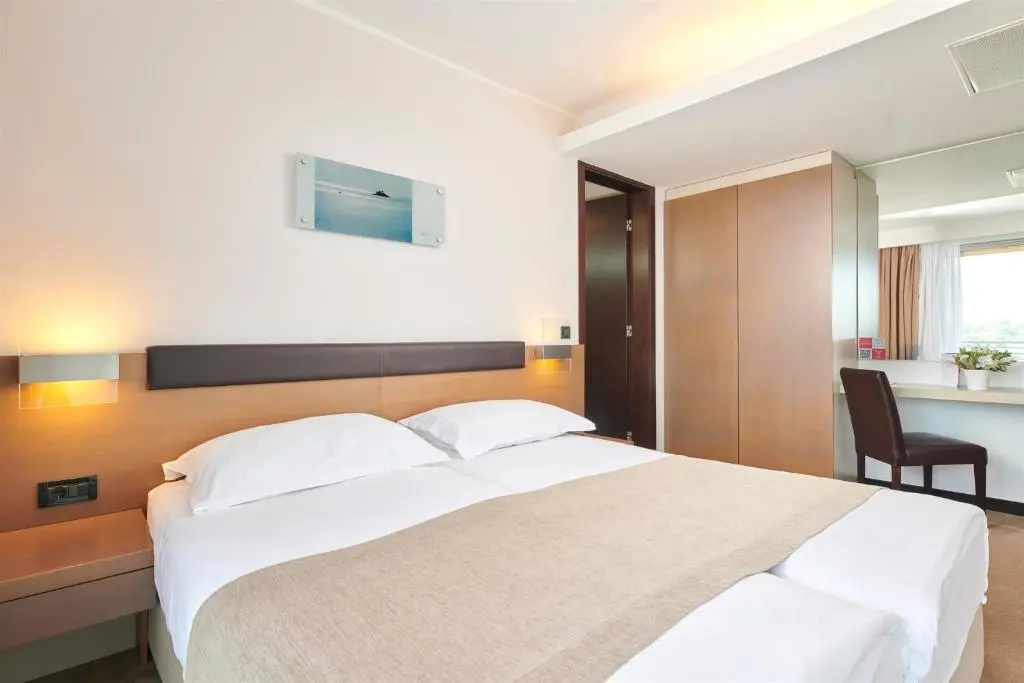 Photo - Hotel Molindrio Plava Laguna