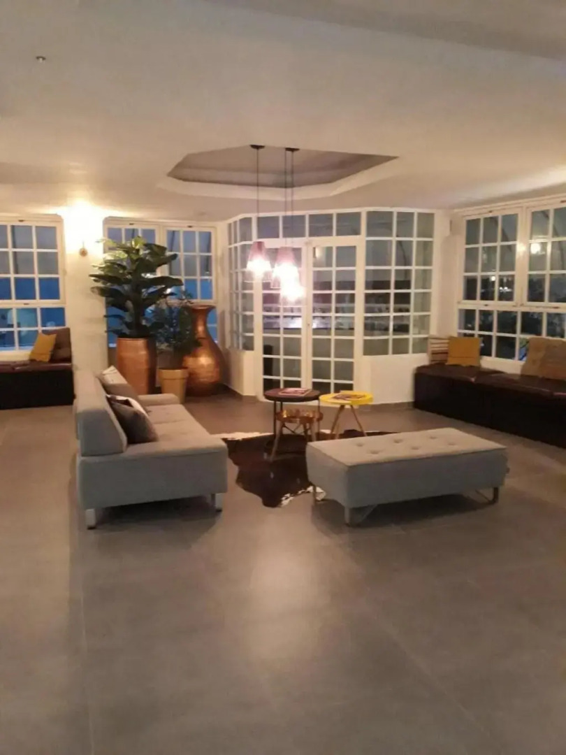 Photo - San Marco Hotel Curacao & Casino