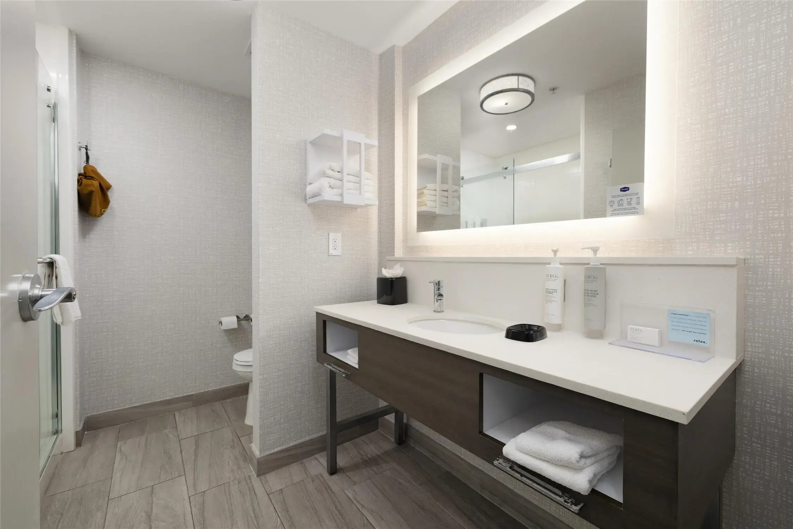 Foto - Hampton Inn & Suites McAllen