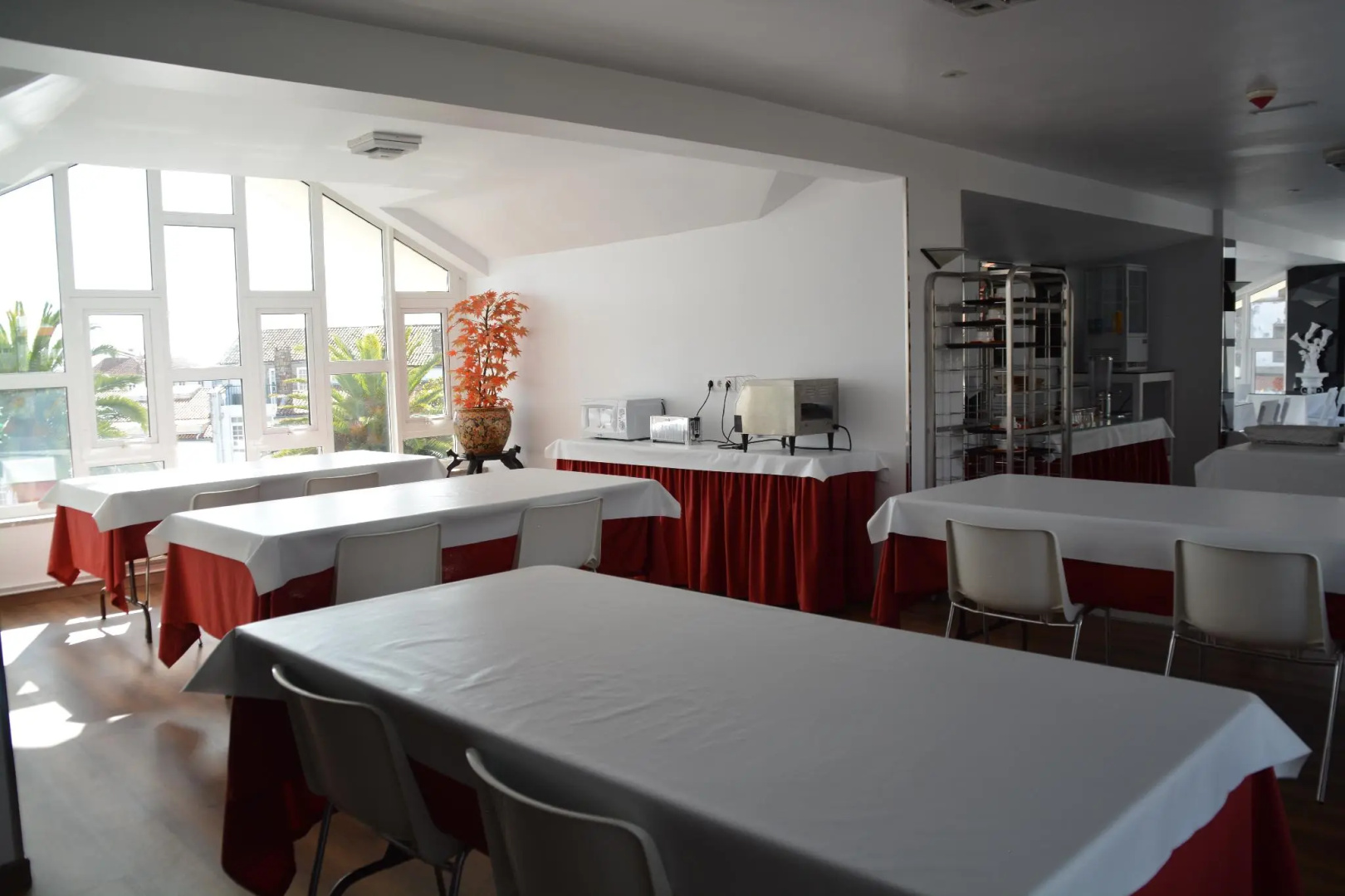 Foto - Loop INN Hotel Santiago de Compostela