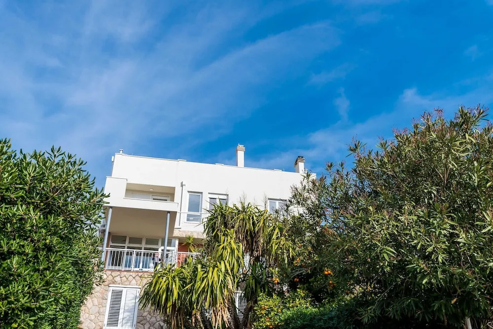 Photo - Bovolini's Room