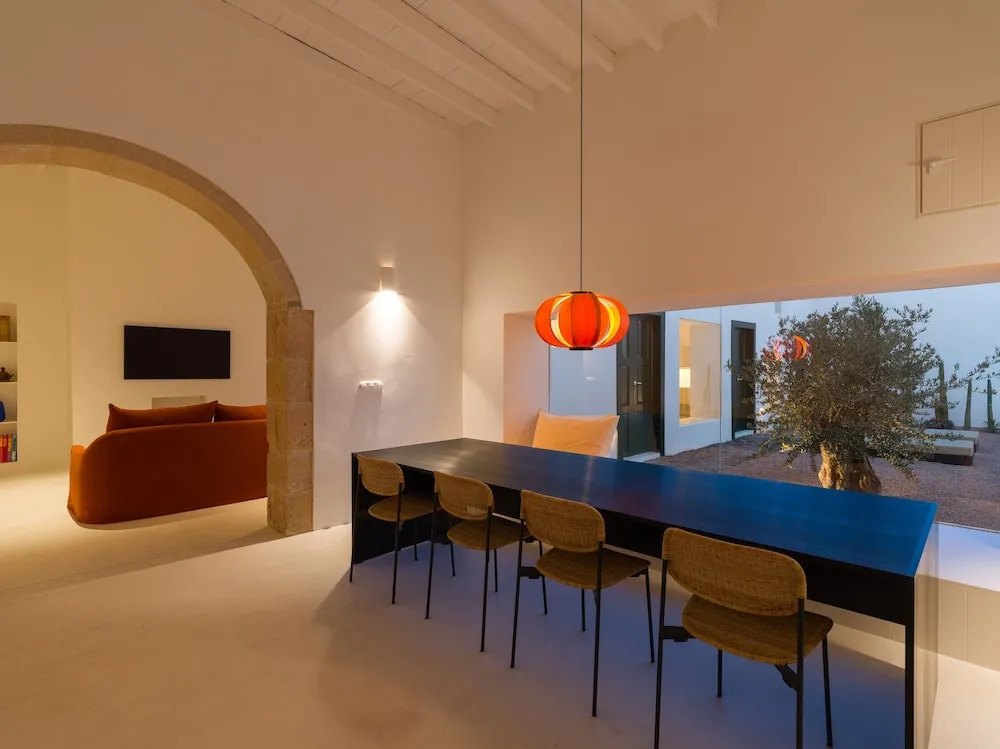 Foto - Casa Montelongo - Adults Only