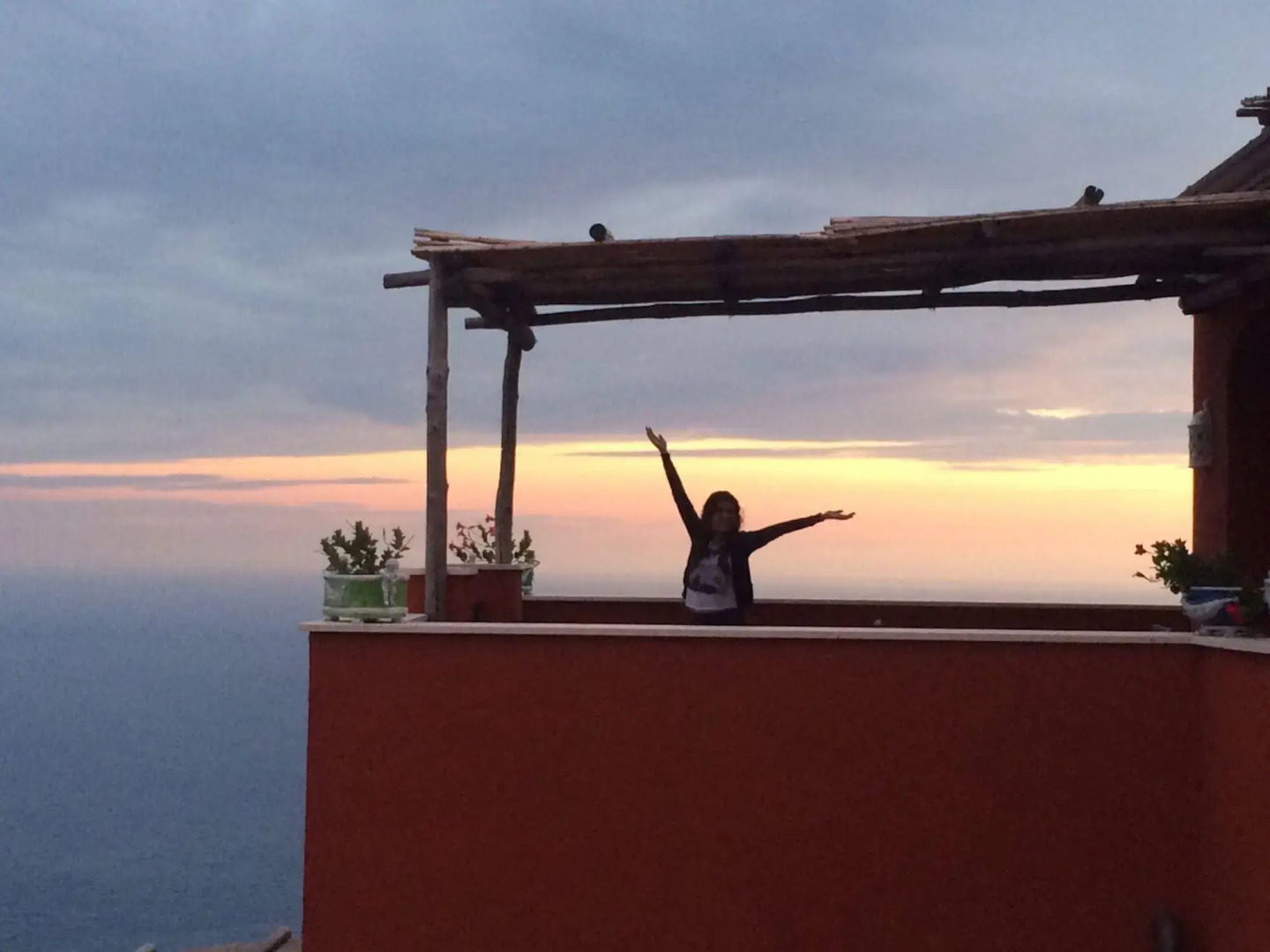 Foto - Palazzo Pascal - Amalfi Coast Luxury Experience