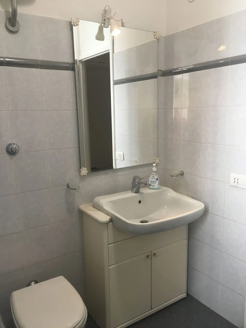 Photo - Emilio's Home