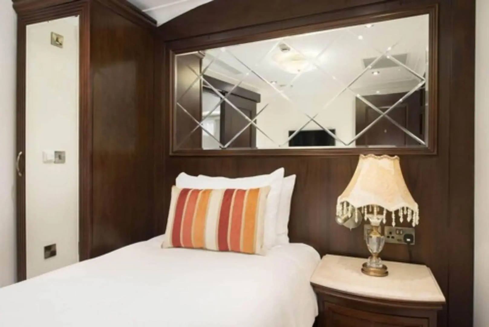 Photo - George Street Hotel