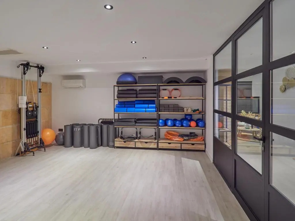 Foto - Paguera Treff Boutique Hotel