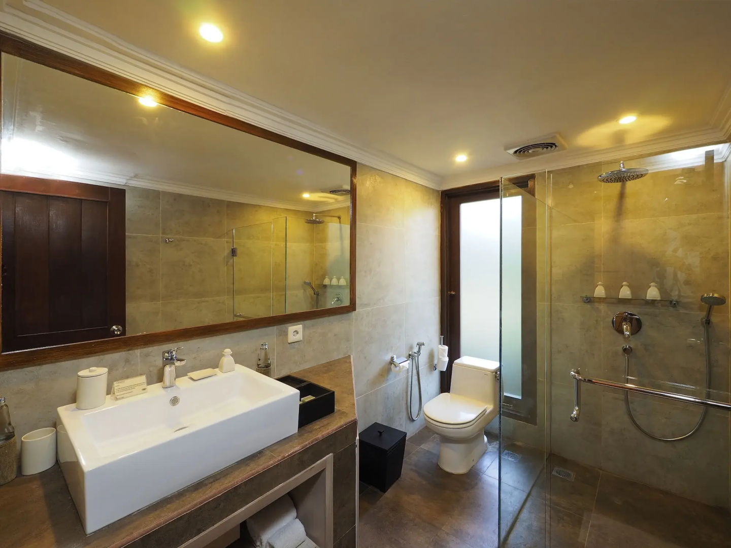 Photo - The Menjangan by LifestyleRetreats