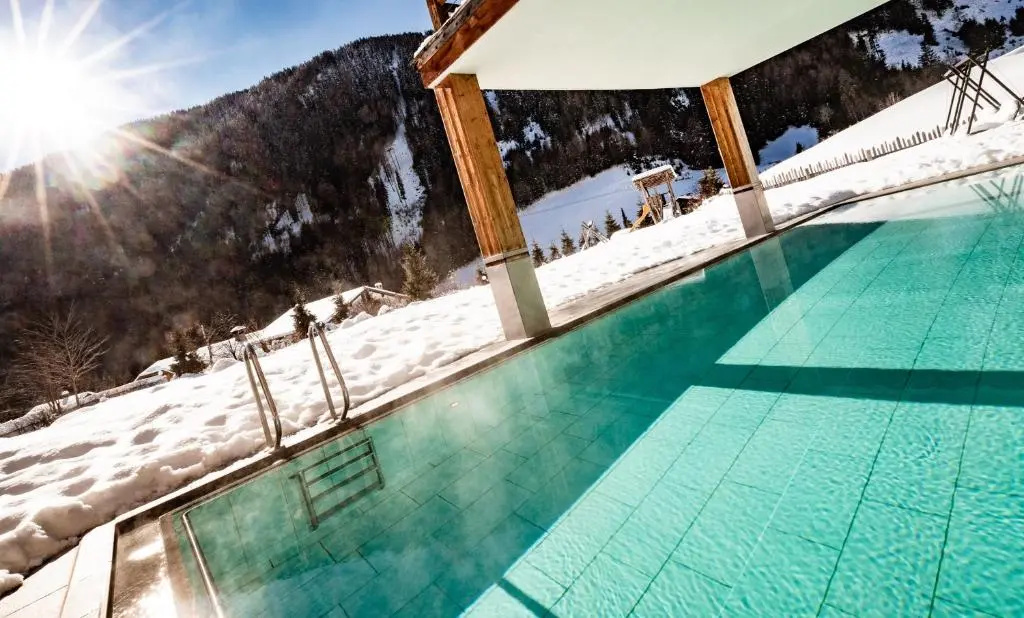 Foto - Hotel Masl
